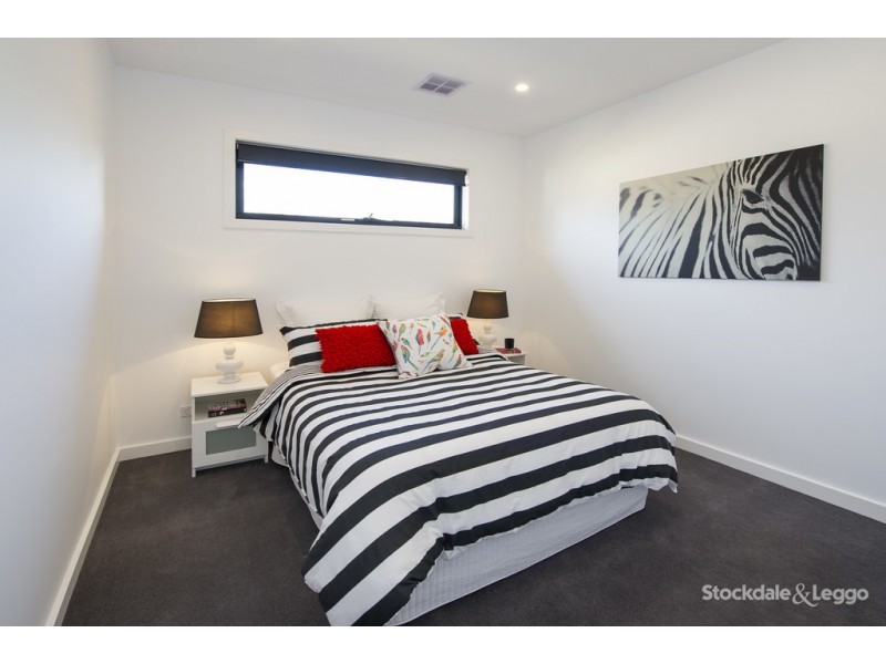 9 Mercil Road, Alphington VIC 3078