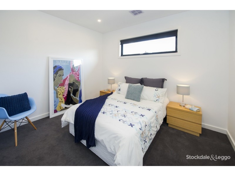 9 Mercil Road, Alphington VIC 3078