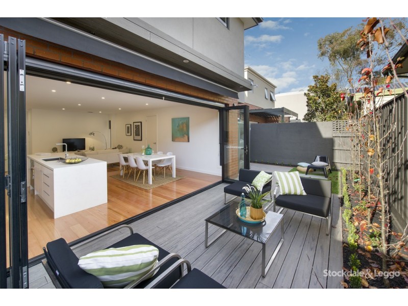 9 Mercil Road, Alphington VIC 3078