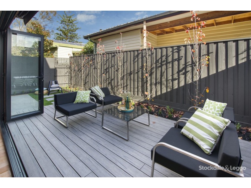 9 Mercil Road, Alphington VIC 3078