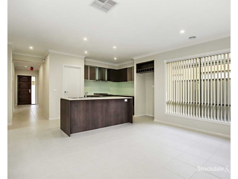 10 Dogwood Way, Mernda VIC 3754