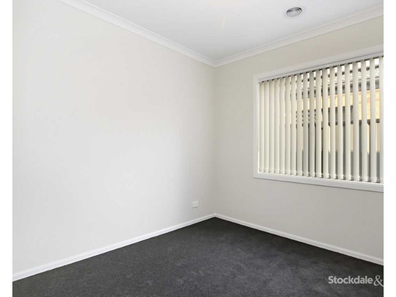 10 Dogwood Way, Mernda VIC 3754