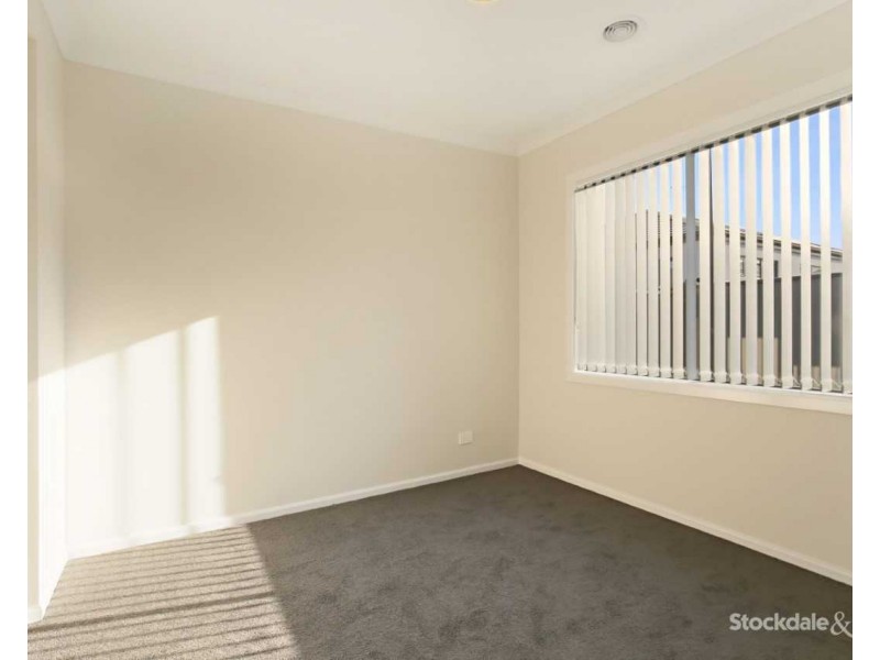 10 Dogwood Way, Mernda VIC 3754