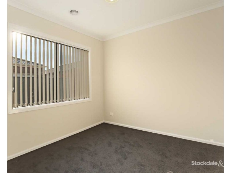 10 Dogwood Way, Mernda VIC 3754