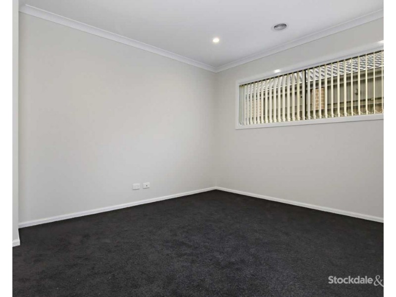 10 Dogwood Way, Mernda VIC 3754