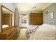 13 Glasgow Avenue, Reservoir VIC 3073