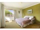 13 Glasgow Avenue, Reservoir VIC 3073