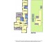 13 Glasgow Avenue, Reservoir VIC 3073 Floorplan