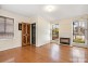 102 Broadway, Reservoir VIC 3073