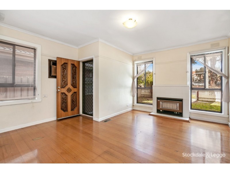 102 Broadway, Reservoir VIC 3073