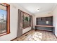 102 Broadway, Reservoir VIC 3073
