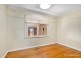 102 Broadway, Reservoir VIC 3073