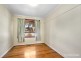 102 Broadway, Reservoir VIC 3073