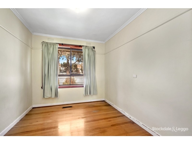102 Broadway, Reservoir VIC 3073