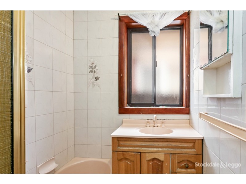 102 Broadway, Reservoir VIC 3073