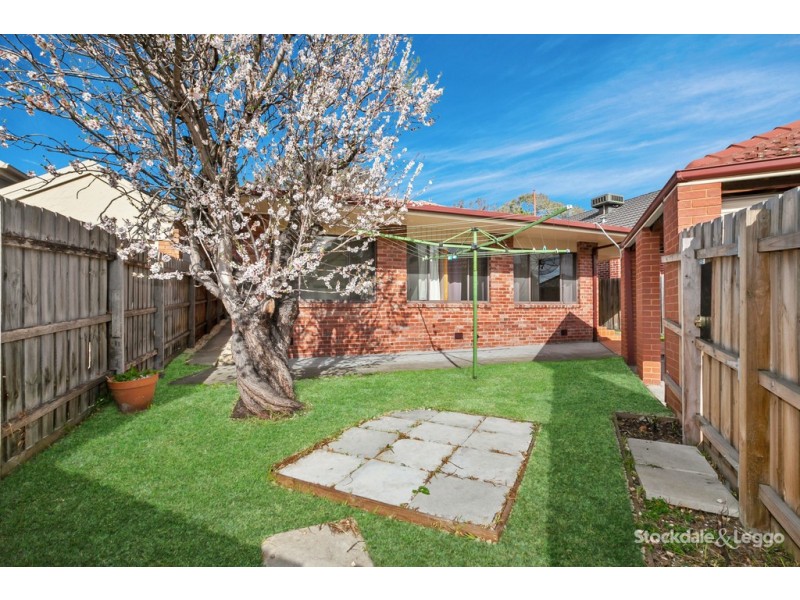 102 Broadway, Reservoir VIC 3073