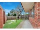 102 Broadway, Reservoir VIC 3073