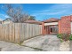 102 Broadway, Reservoir VIC 3073