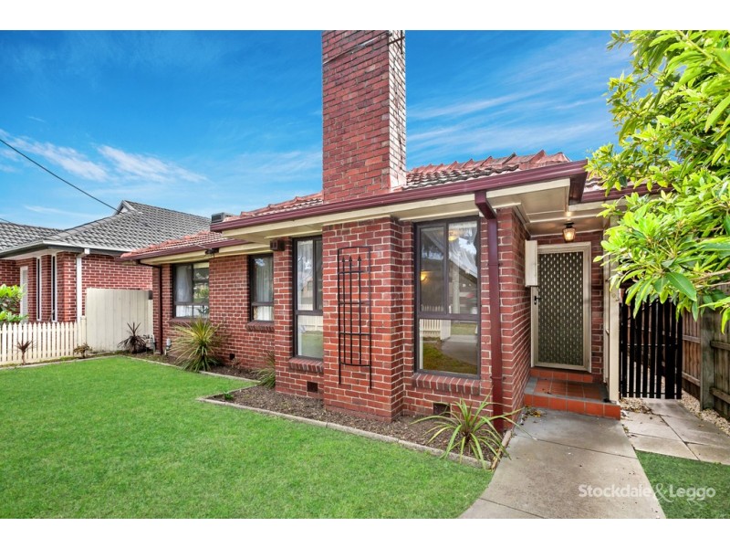 102 Broadway, Reservoir VIC 3073