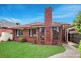 102 Broadway, Reservoir VIC 3073