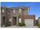 4/28 Edmondson Street, Lalor VIC 3075