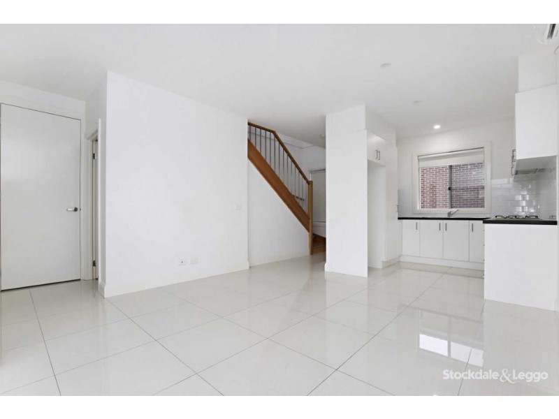 4/28 Edmondson Street, Lalor VIC 3075