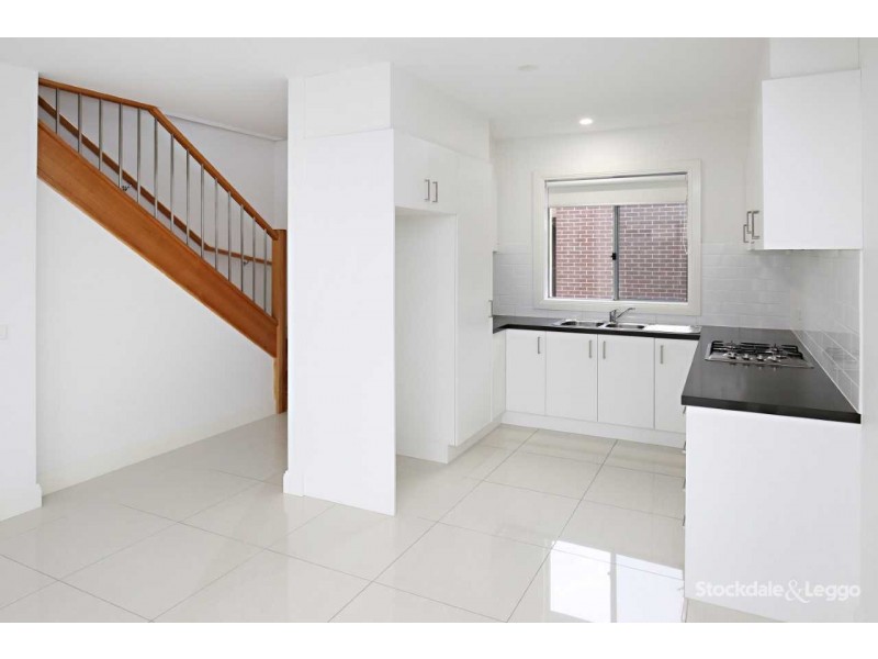 4/28 Edmondson Street, Lalor VIC 3075