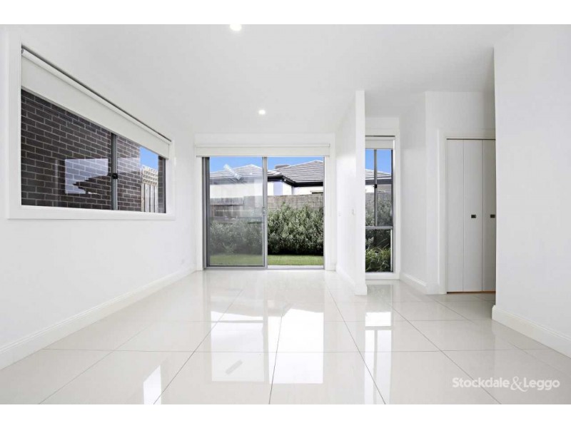 4/28 Edmondson Street, Lalor VIC 3075