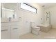4/28 Edmondson Street, Lalor VIC 3075