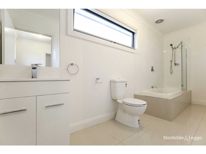 4/28 Edmondson Street, Lalor VIC 3075