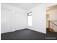 4/28 Edmondson Street, Lalor VIC 3075