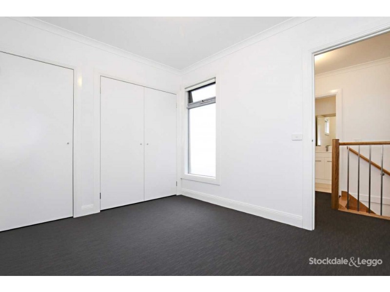 4/28 Edmondson Street, Lalor VIC 3075