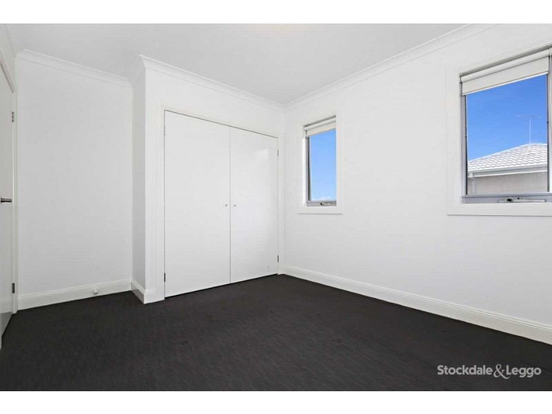 4/28 Edmondson Street, Lalor VIC 3075