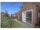4/28 Edmondson Street, Lalor VIC 3075