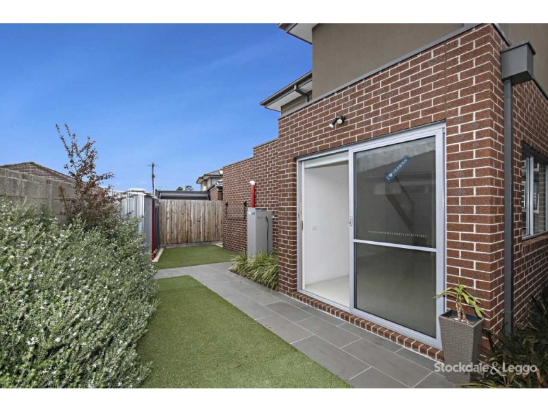 4/28 Edmondson Street, Lalor VIC 3075