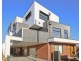 3/500 Plenty Road, Preston VIC 3072