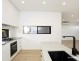 3/500 Plenty Road, Preston VIC 3072