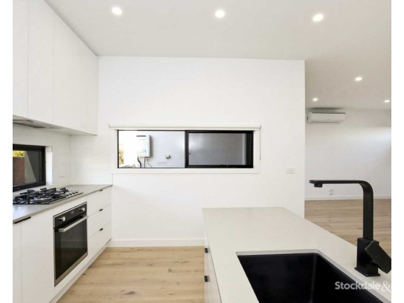 3/500 Plenty Road, Preston VIC 3072