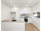 3/500 Plenty Road, Preston VIC 3072