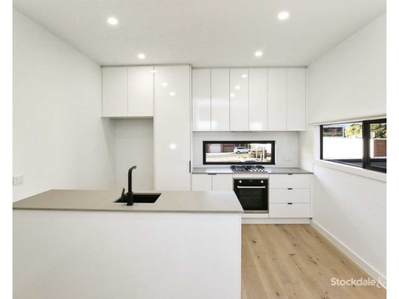 3/500 Plenty Road, Preston VIC 3072