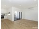 3/500 Plenty Road, Preston VIC 3072
