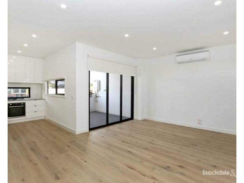 3/500 Plenty Road, Preston VIC 3072