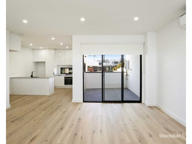 3/500 Plenty Road, Preston VIC 3072