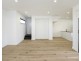 3/500 Plenty Road, Preston VIC 3072