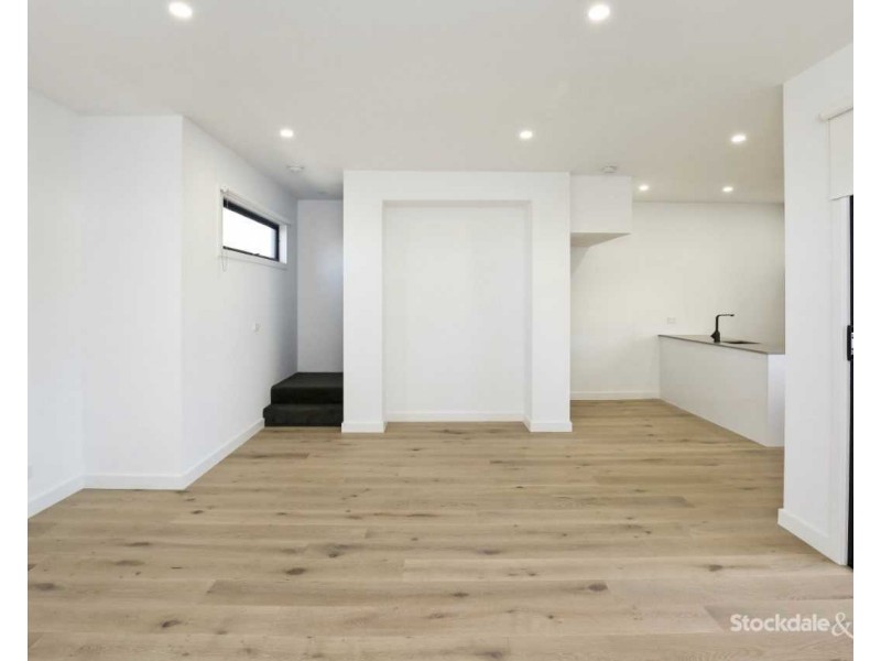 3/500 Plenty Road, Preston VIC 3072