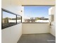 3/500 Plenty Road, Preston VIC 3072
