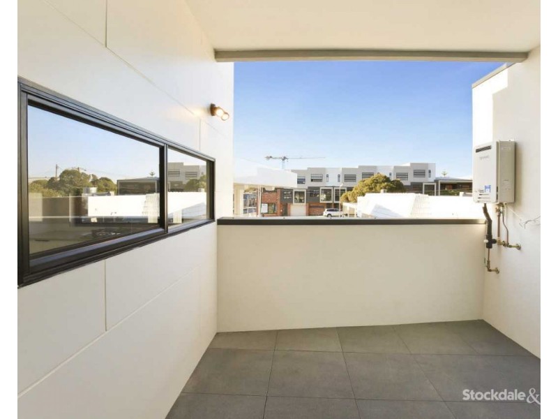3/500 Plenty Road, Preston VIC 3072
