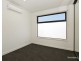 3/500 Plenty Road, Preston VIC 3072
