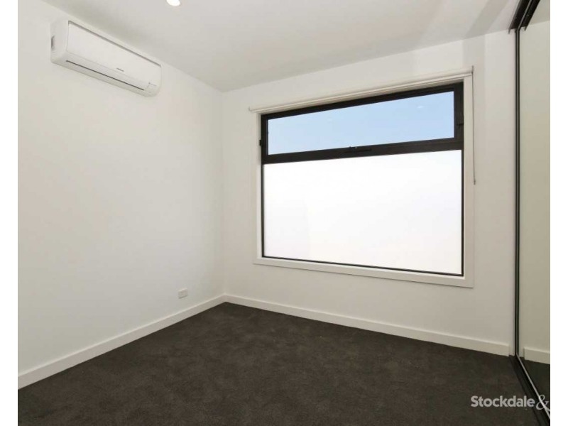 3/500 Plenty Road, Preston VIC 3072