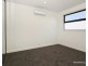 3/500 Plenty Road, Preston VIC 3072